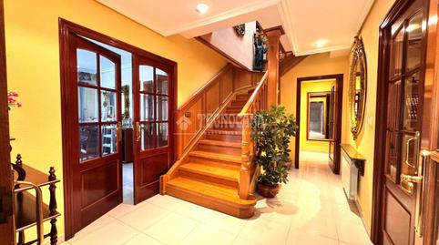 Photo 2 of House or chalet for sale in Centro, Valladolid