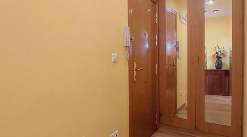 Foto 4 von Wohnung zum Verkauf in Francisco Perojo, Solares - Valdecilla, Medio Cudeyo