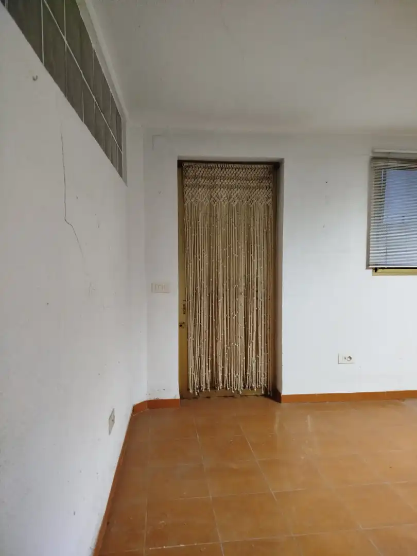Maison jumelée avec jardin à vendre à Paseo Marítimo, imagen 20