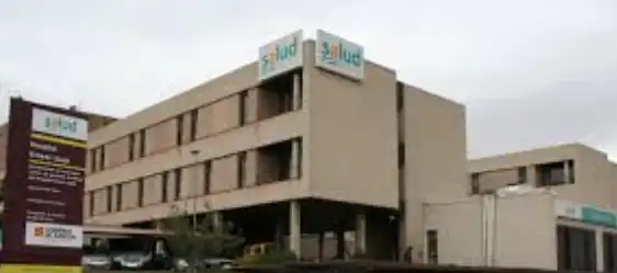 Terreni e lotti in vendita a Calle Casta Álvarez, imagen 27
