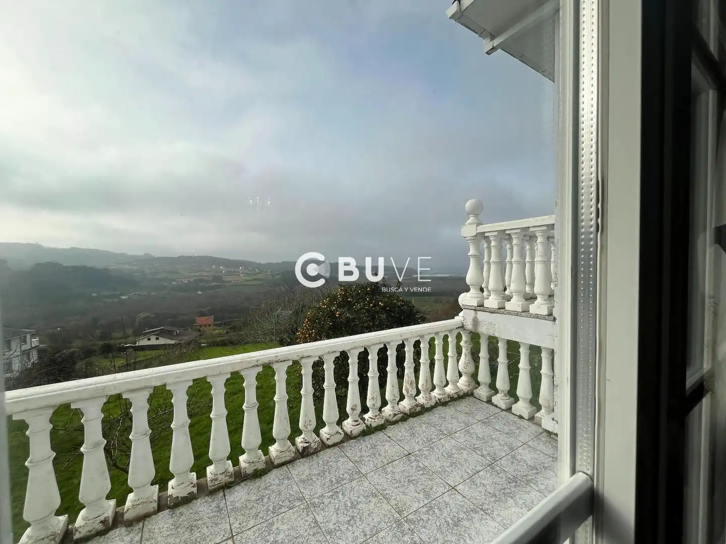 Haus zum Verkauf in Pereira, imagen 36