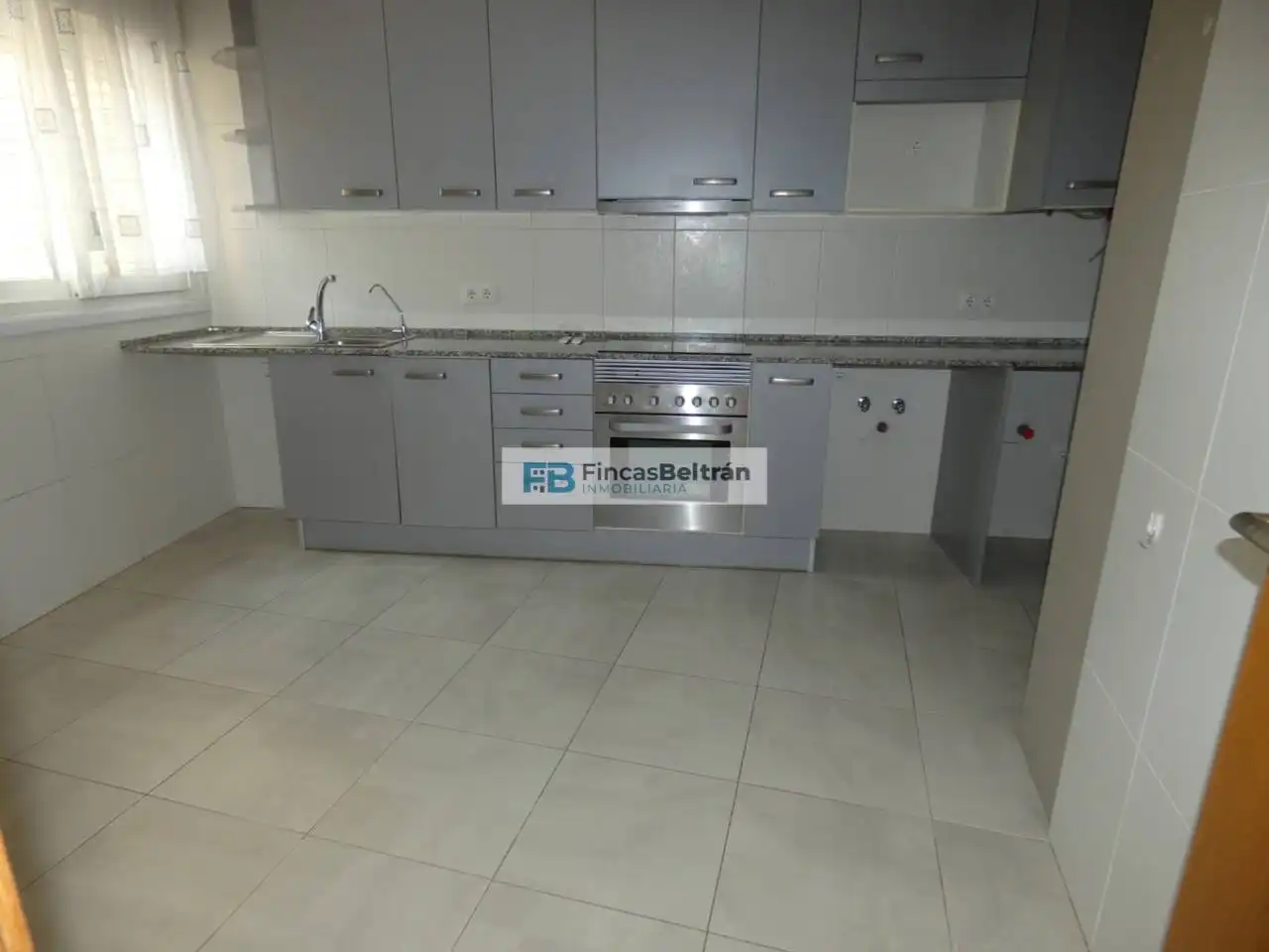 Mini appartamento con piscina in vendita a Calle Solaes, imagen 6