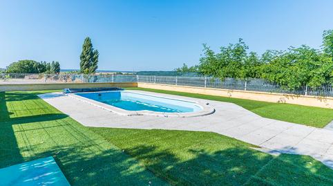 Foto 4 de Finca rústica en venda a N/a, -1, La Palma del Condado, Huelva