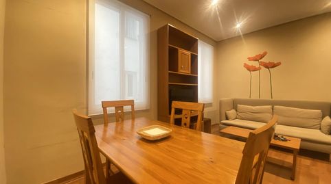 Photo 4 of Flat for rent in De Alberto Aguilera, Gaztambide, Madrid Capital