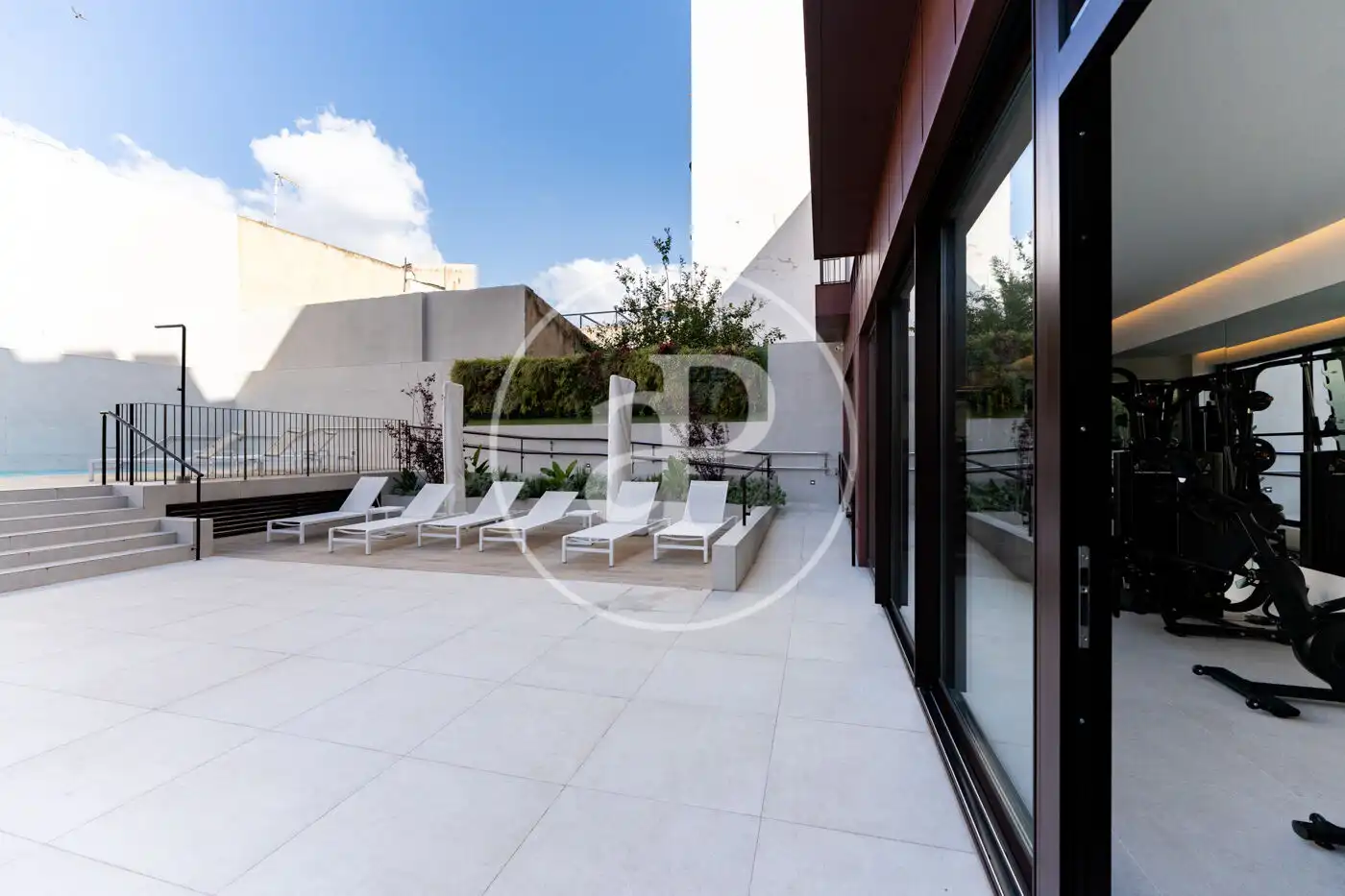 Piso en venta en Son Espanyolet