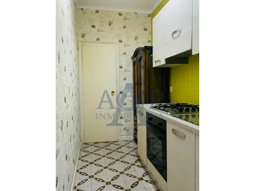 Wohnung mit Aufzug zum Verkauf in Sant Andreu, imagen 10