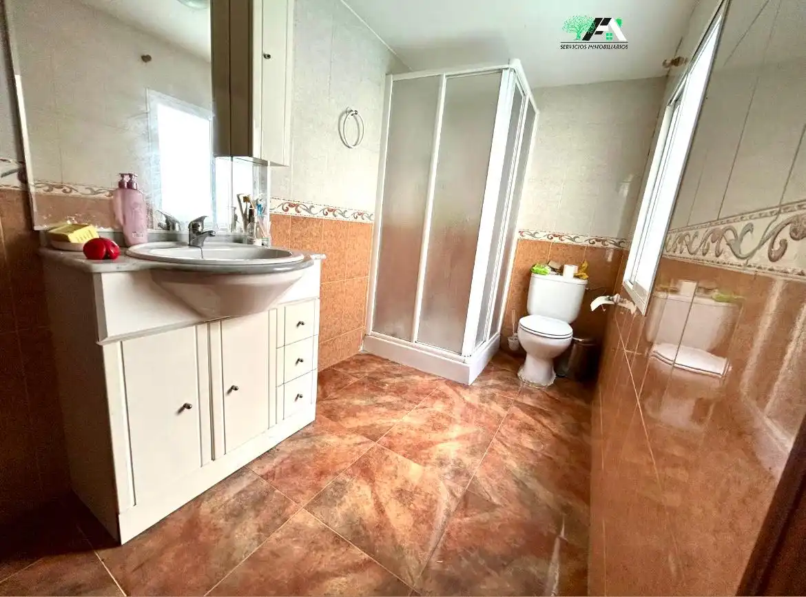 Maison à vendre à Calle Sacramento, imagen 9