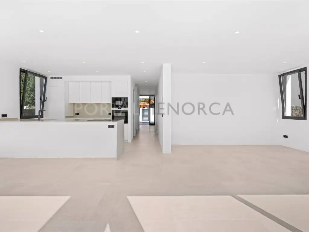 Villa à vendre à Cala Blanca, imagen 12