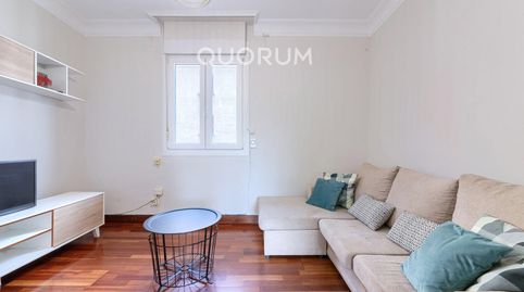 Photo 2 of Flat for sale in Bagatza - San Vicente, Barakaldo