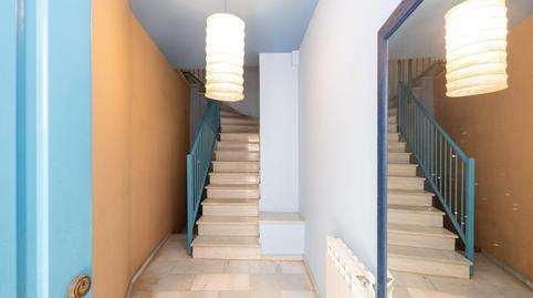 Photo 5 of Single-family semi-detached for sale in Calle Calle San Diego, Fígares, Granada
