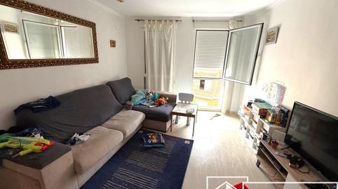 Photo 2 of Flat to rent in Casco Antiguo, Valencia