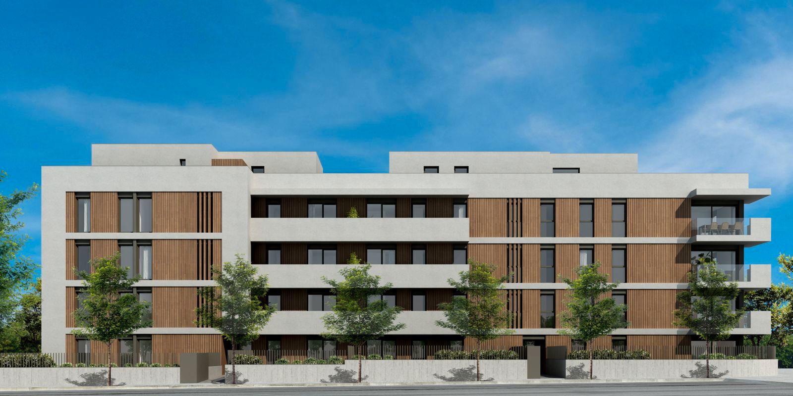 Carrer de la Laura, 53