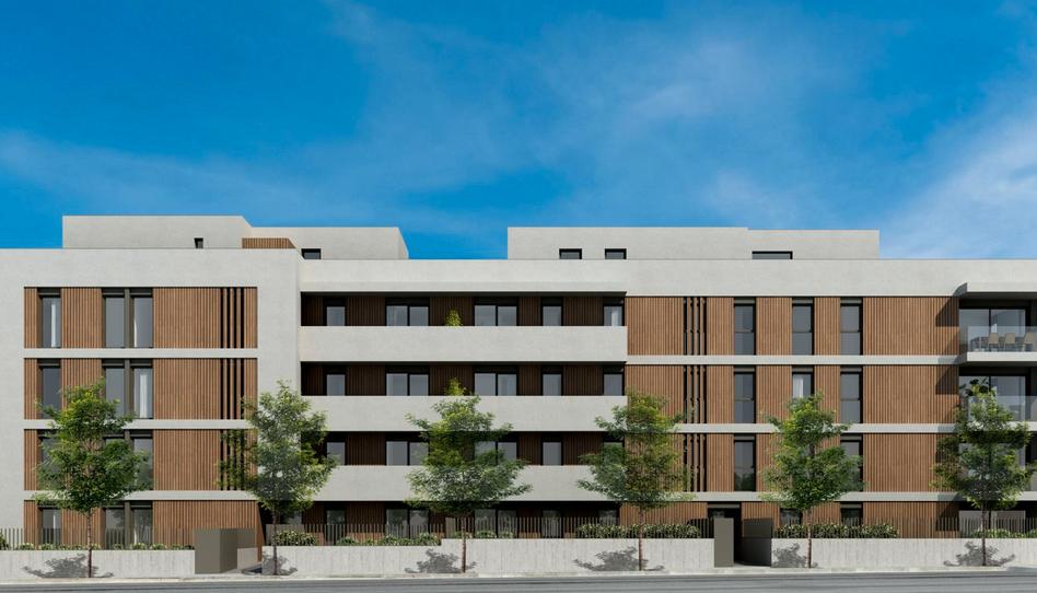 Photo 0 of Promotion NADAL 4