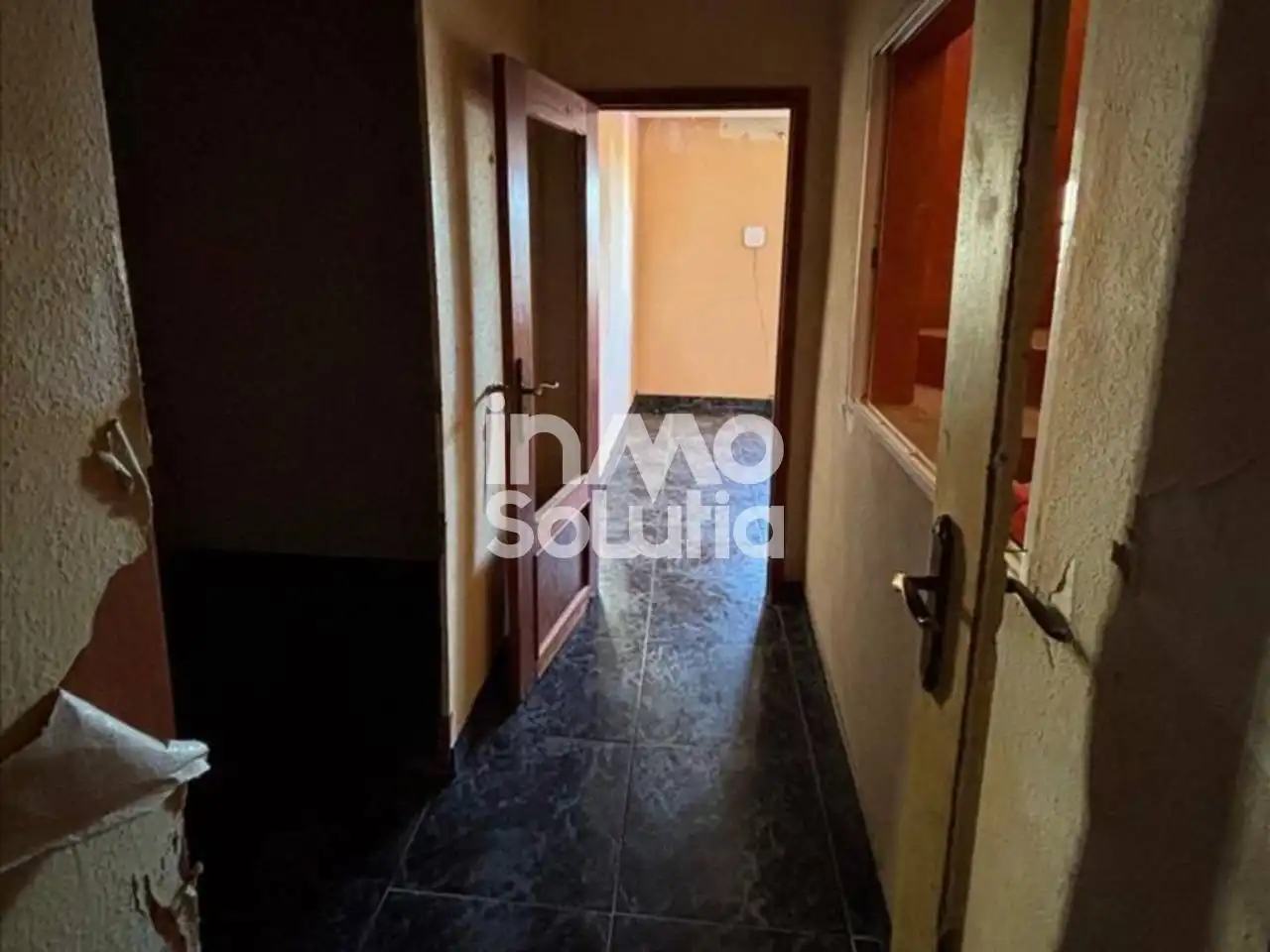 Casa o xalet en venda en Santa Cruz de Tenerife amb Terrassa