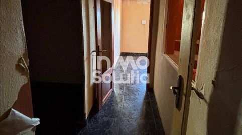 Foto 5 de Casa o chalet en venta en Calle Manuel Ravina, Anaga, Santa Cruz de Tenerife Capital