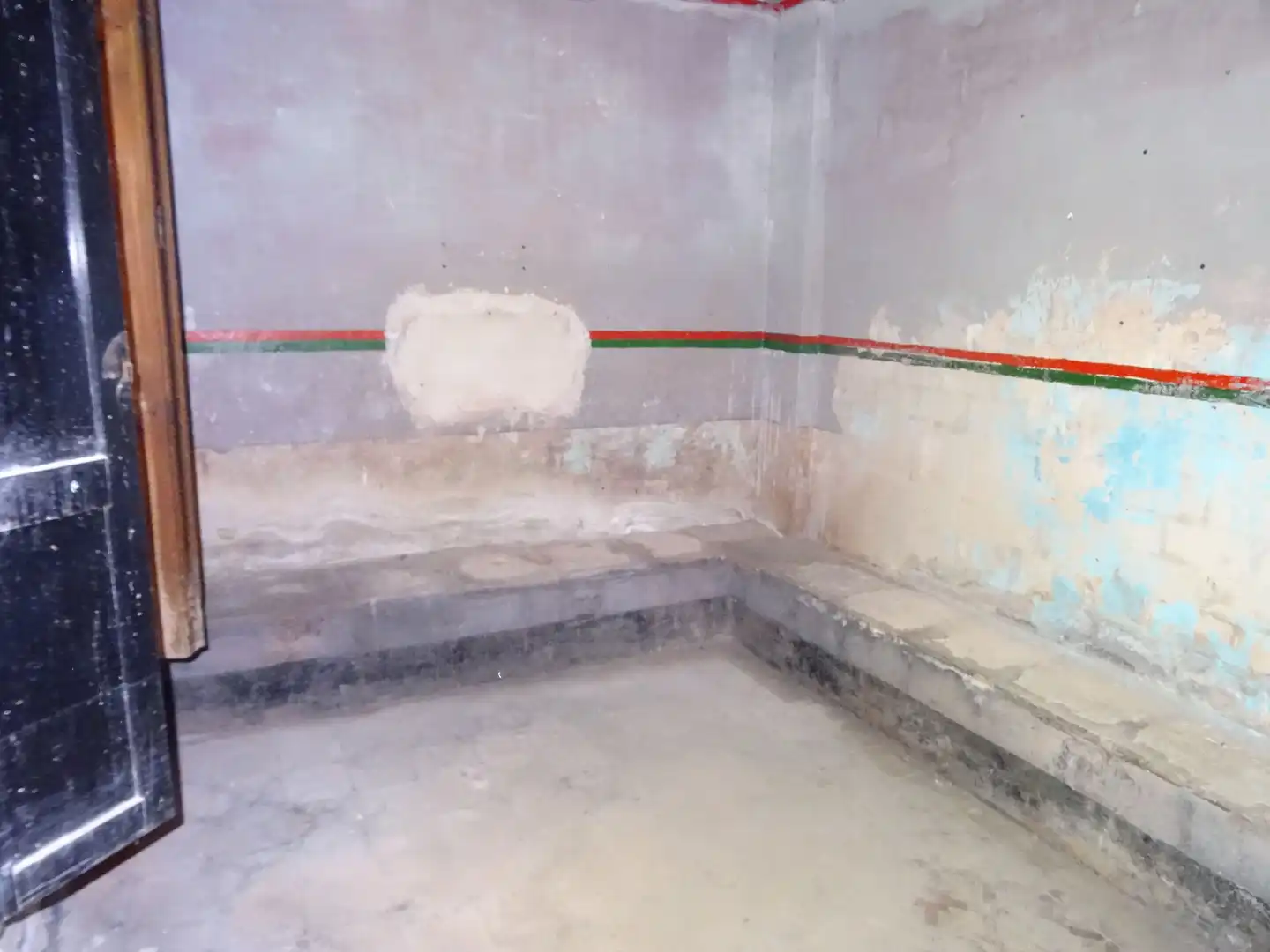 Casa o xalet en venda en Algemesí amb Terrassa i Traster