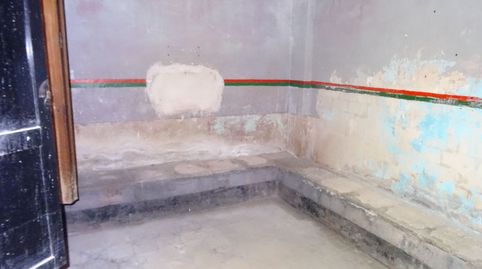 Foto 3 de Casa o xalet en venda a Algemesí, Valencia