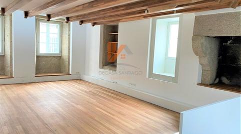 Photo 4 of House or chalet for sale in Rueiro de Figueiriñas, 27, Campus Sur - Santa Marta, A Coruña