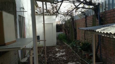 Photo 3 of Industrial buildings for sale in Calle Jacinto Benavente, Zona Industrial, Paracuellos de Jarama