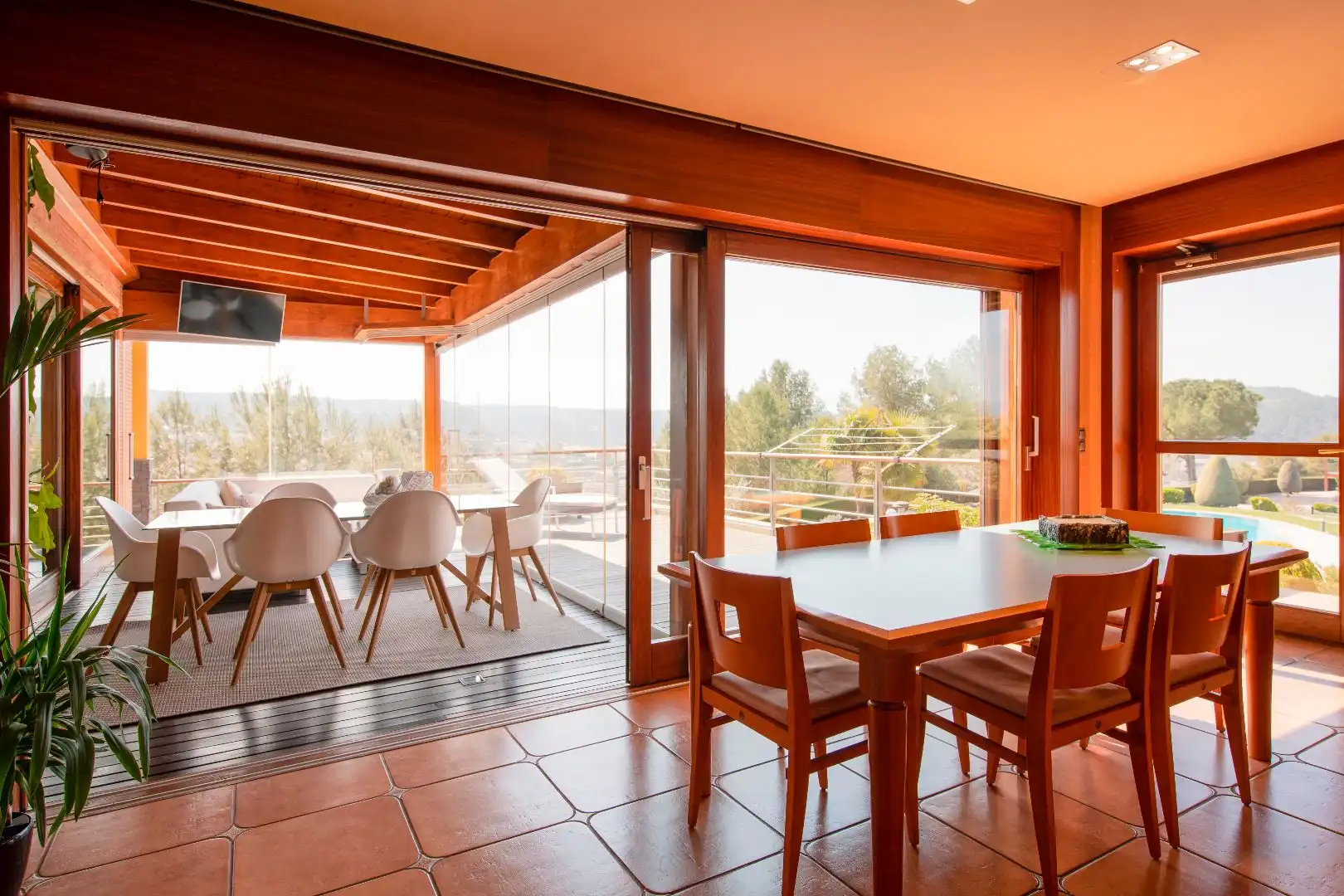 Casa o chalet en venta en Navarcles
