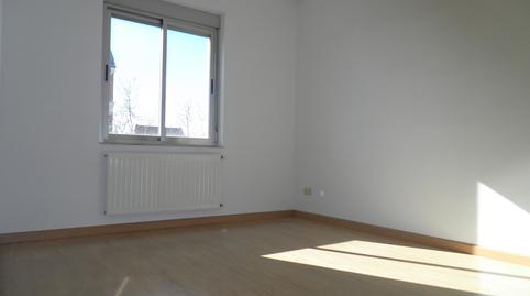 Foto 2 de Piso de alquiler en Paseo de Extremadura, 144, Puerta del Ángel,  Madrid Capital