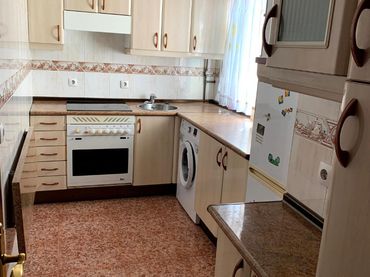 Appartement à vendre à Centro