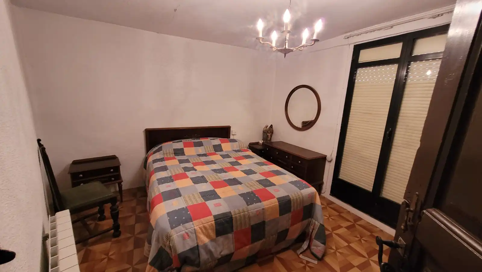 Casa con terrazza in vendita a Elciego, imagen 6