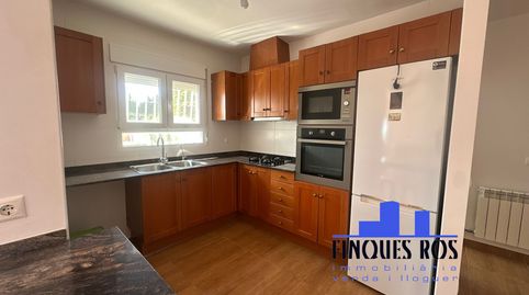 Foto 5 von Haus oder Chalet zum Verkauf in Closa de Vinaròs - Ermita, Vinaròs
