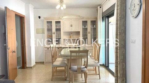 Photo 5 of Flat for rent in C. Catalunya, Las Islas, Sagunto / Sagunt