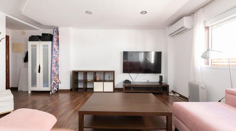 Photo 3 of Flat for sale in Calle Ecuador, Añoreta Golf - Paraíso del Sol, Rincón de la Victoria