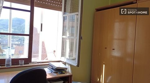 Photo 4 of Room in Buenavista, Oviedo