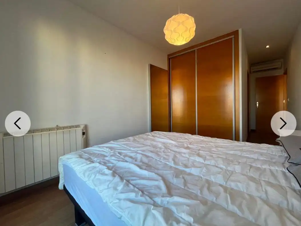 Apartment with lift for sale in Calle Ramon Gallud 35, imagen 4