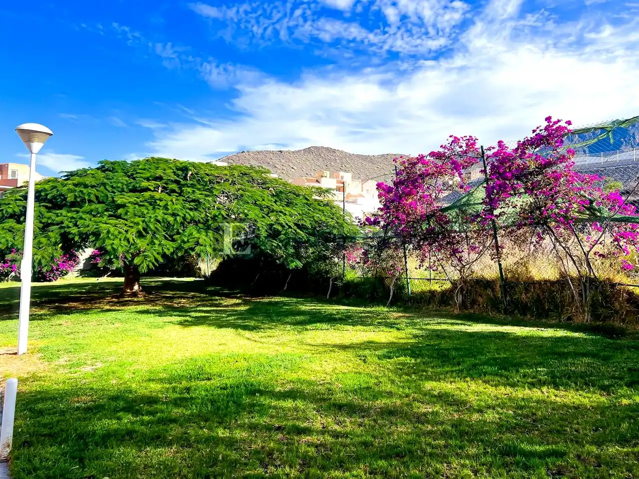 Casa con jardín en venta en Kurt Konrad Mayer, imagen 44