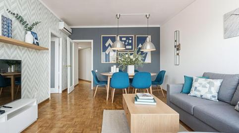 Photo 3 of Flat for sale in Del Arenal, Sol,  Madrid Capital