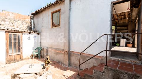 Foto 5 de Casa o xalet en venda a Avinguda Pare Claret, Castellbell i el Vilar, Barcelona