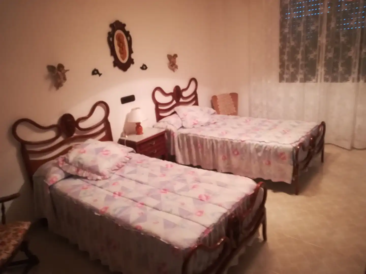 Maison avec piscine à vendre à Huétor de Santillán, imagen 33