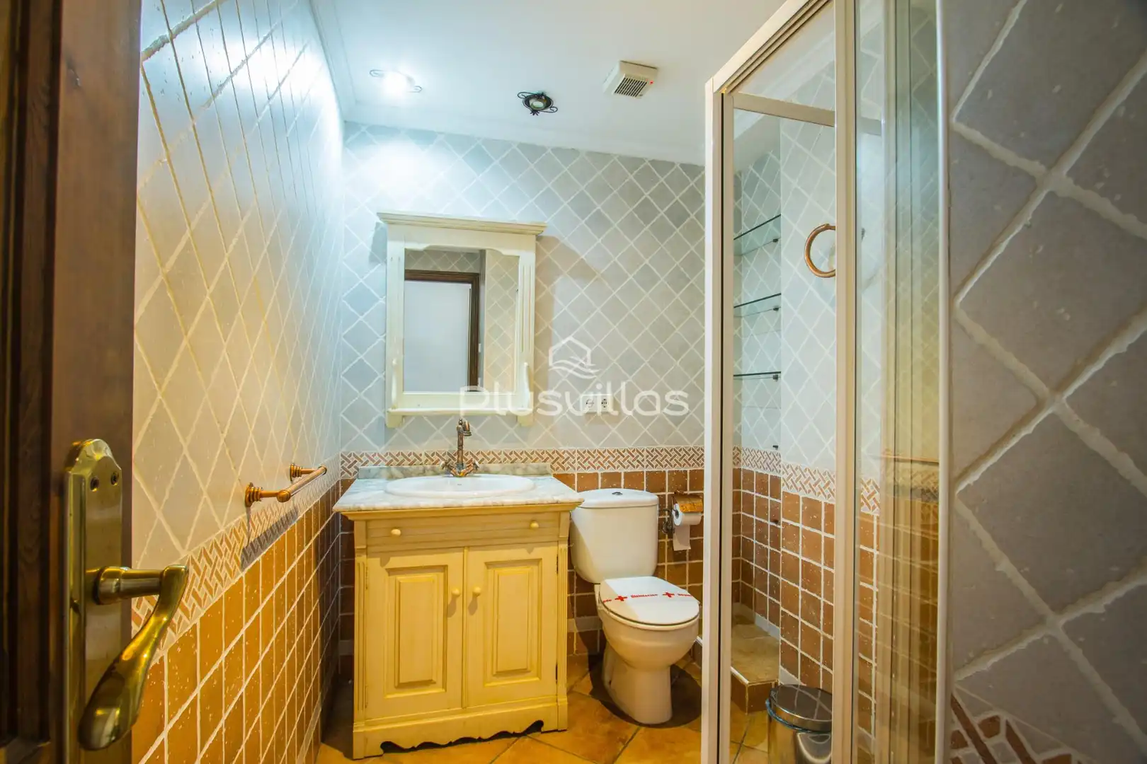 House for sale in La Caleta - La Calalga -  Les Bassetes, imagen 25