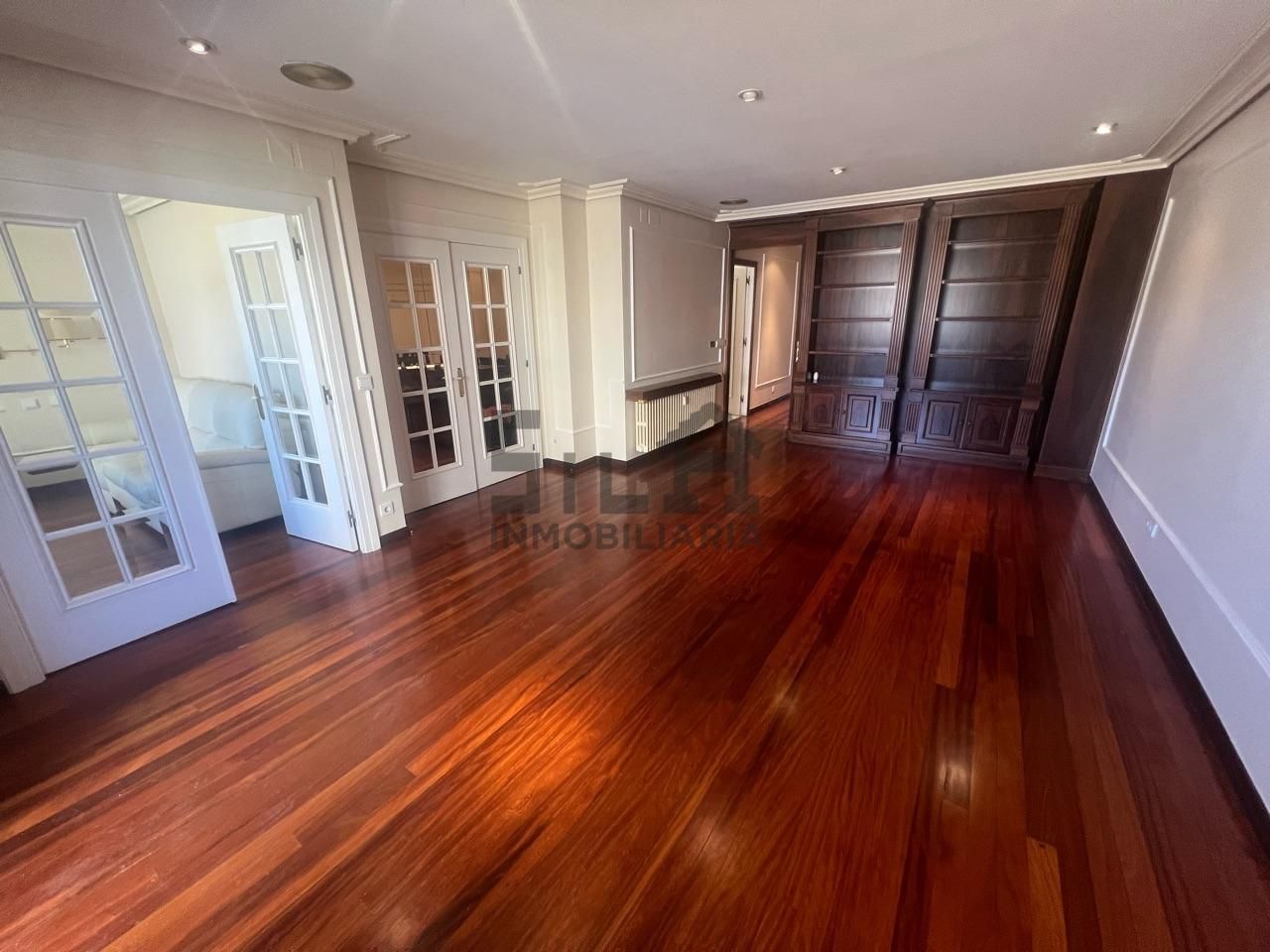 Wohnung zum verkauf in CURROS ENRIQUEZ, Centro