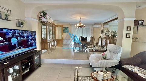 Foto 2 von Einfamilien-Reihenhaus zum Verkauf in Jordi Faget, Santa Cristina Poble, Santa Cristina d'Aro