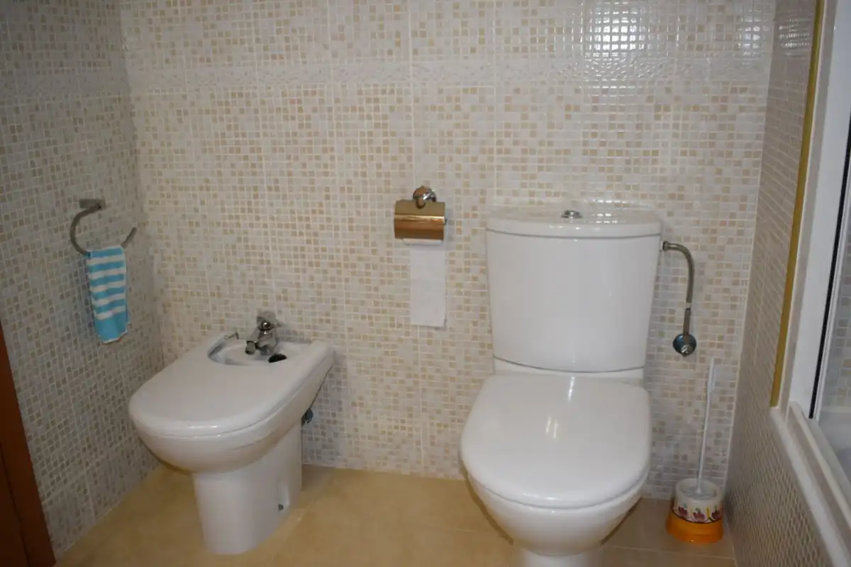 Flat with lift for sale in El Maset, imagen 18