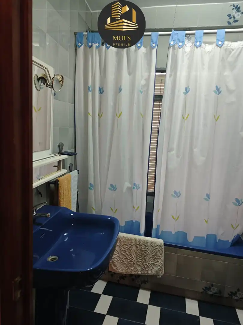 House with terrace for sale in Jamilena, imagen 18