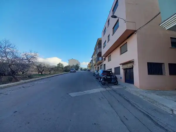 Business premises for sale in JUAN SEBASTIAN EL CANO, imagen 7