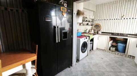 Foto 5 de Apartament en venda a San Javier ciudad, Murcia