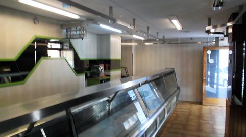 Photo 3 of Premises for rent in N/a, Los Castros, Santander