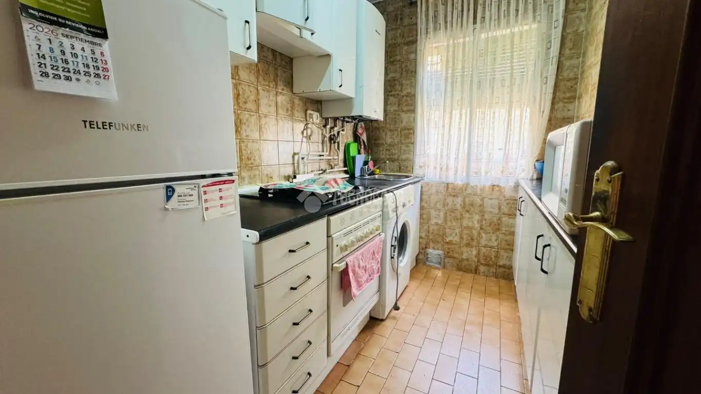 Wohnung mit Terrasse zum Verkauf in Latina, imagen 14