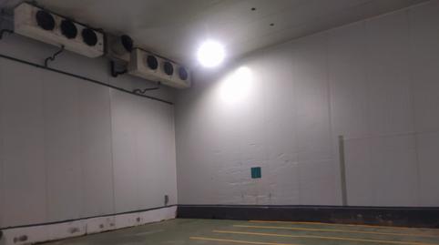 Photo 2 of Industrial buildings for sale in Urbanitzacions i Pedanies Sud, Valencia