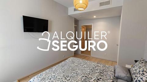 Photo 4 of Flat for rent in Venecia, Barrio Alto, San Juan de Aznalfarache