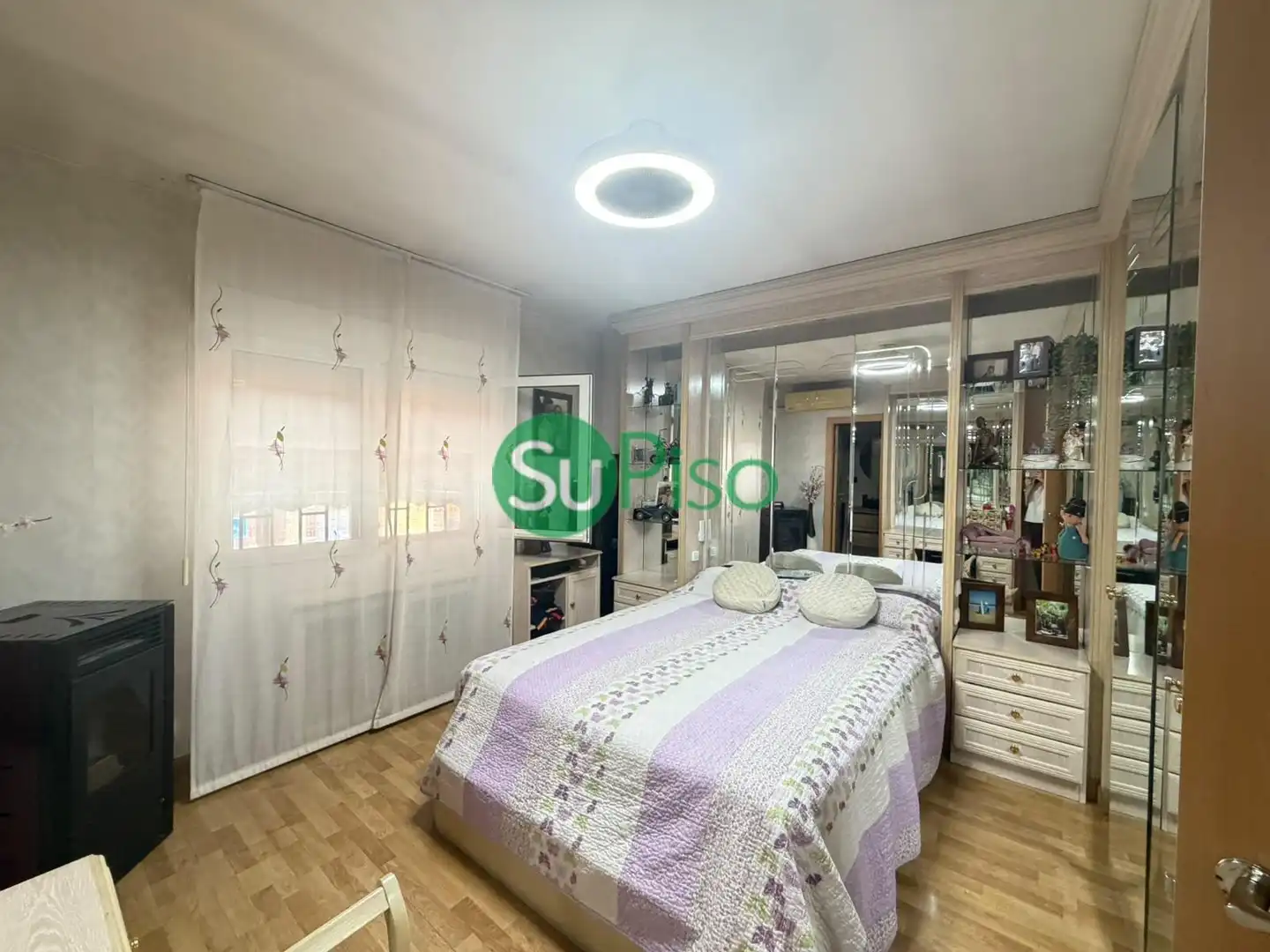 Villa mit Pool zum Verkauf in Calle Arenal 5, imagen 14