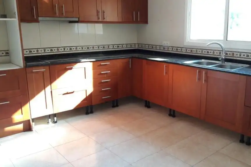 Houses for sale in CREPUSCLE, Mas Borràs - Coto del Rey