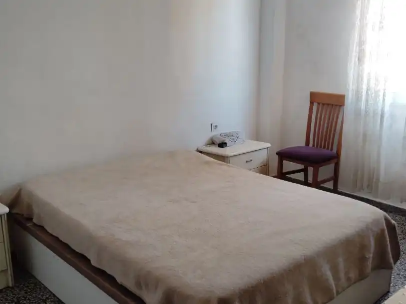 Flat with lift for sale in Guadalete 6, imagen 9
